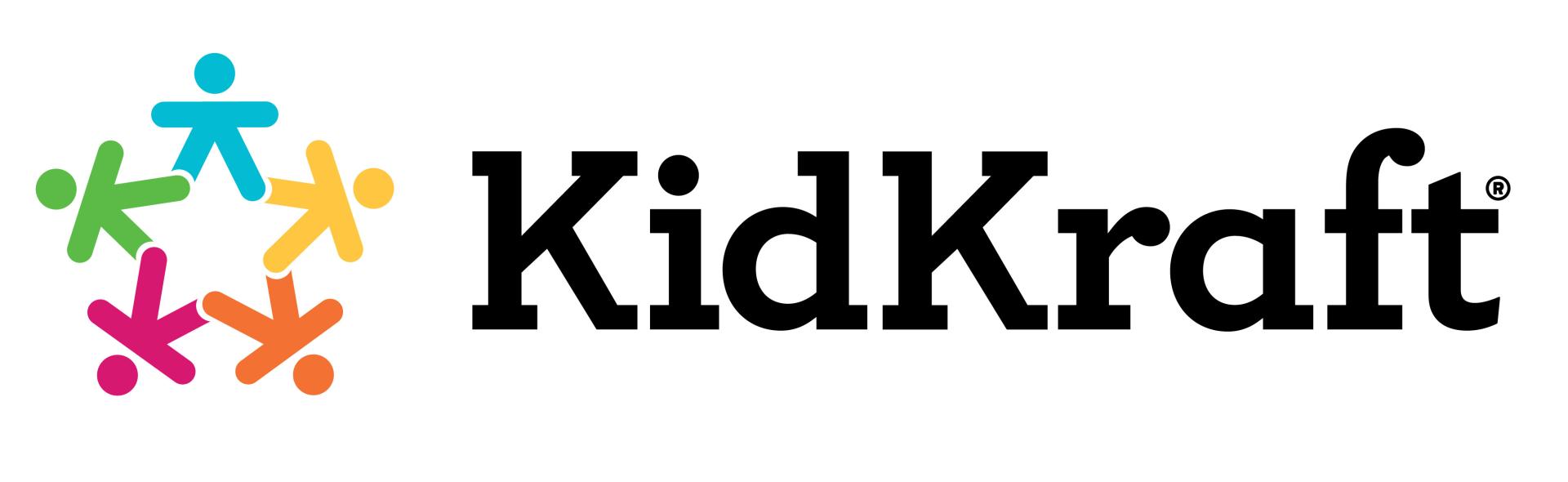 KidiKraft