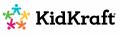 KidiKraft