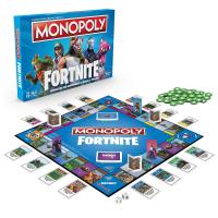 Jdsmonopolyfnitfr 1