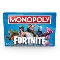Jdsmonopolyfnitfr 2