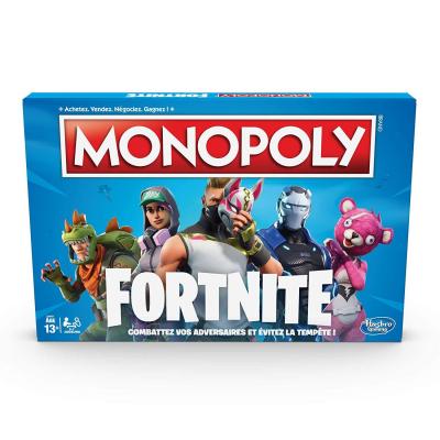 Jdsmonopolyfnitfr 2