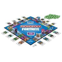 Jdsmonopolyfnitfr 3