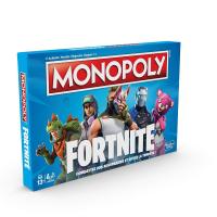 Jdsmonopolyfnitfr 4