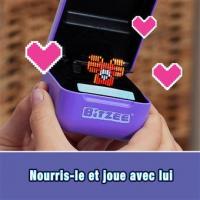 Jeu electronique bitzee mon animal interactif 3d 10
