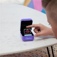 Jeu electronique bitzee mon animal interactif 3d 5