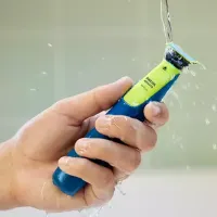 Lame one blade philips qp225 50