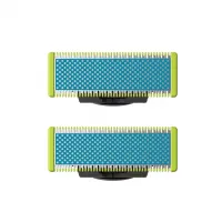 Lames one blade philips qp225 50 7