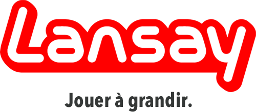 Lansay