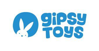 Gipsy