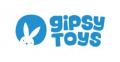 Gipsy