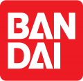 Bandaï