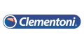 Clementoni
