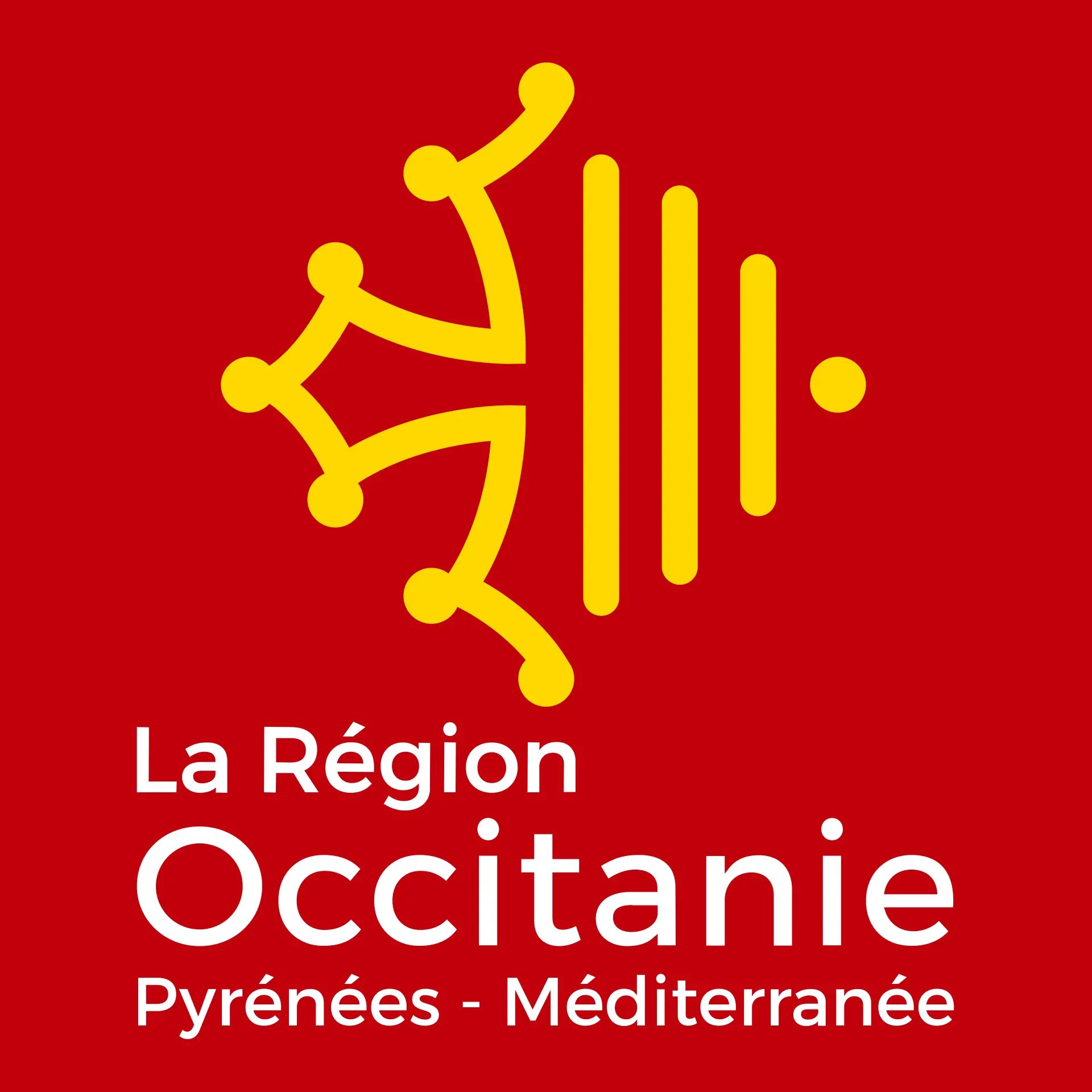 Logo occitanie 2017 svg
