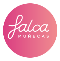 Falca
