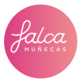 Falca