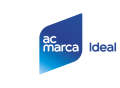 AC MARCA IDEAL