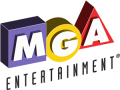 MGA