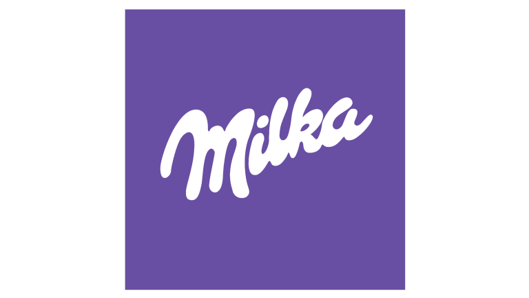 Milka