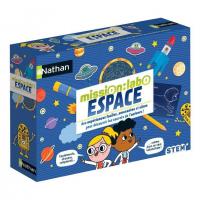 Mission labo espace na bez71 1 frb1