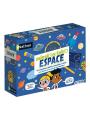 Mission labo espace na bez71 1 frb1