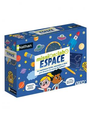 Mission labo espace na bez71 1 frb1