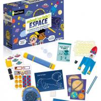 Mission labo espace na bez71 1 frb2