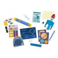 Mission labo espace na bez71 1 frb3
