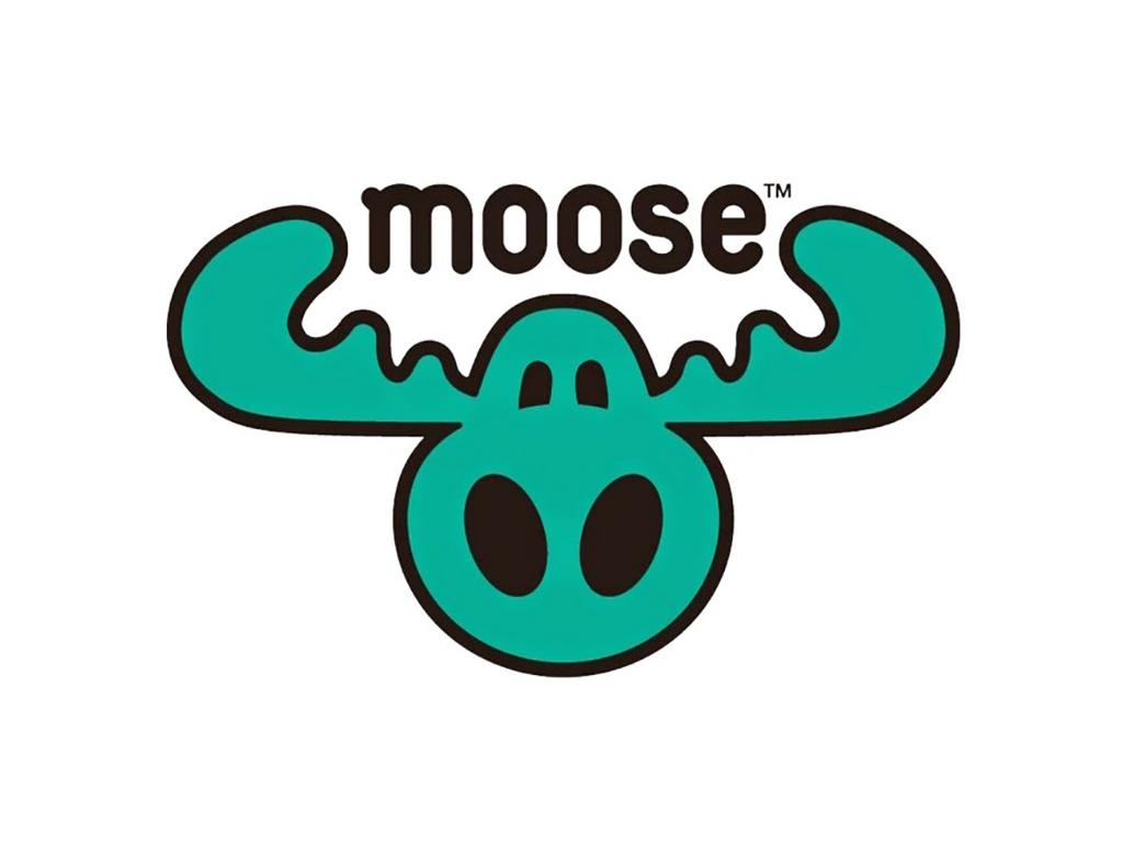MOOSE
