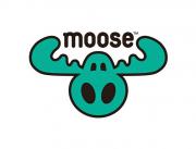 Beast Lab Créateur de Monstres : Requin Moose Toys : King Jouet, Jeux  scientifiques Moose Toys - Jeux et jouets éducatifs