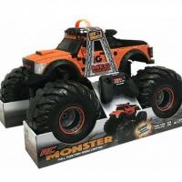 New bright megzilla 60897uep 1 0