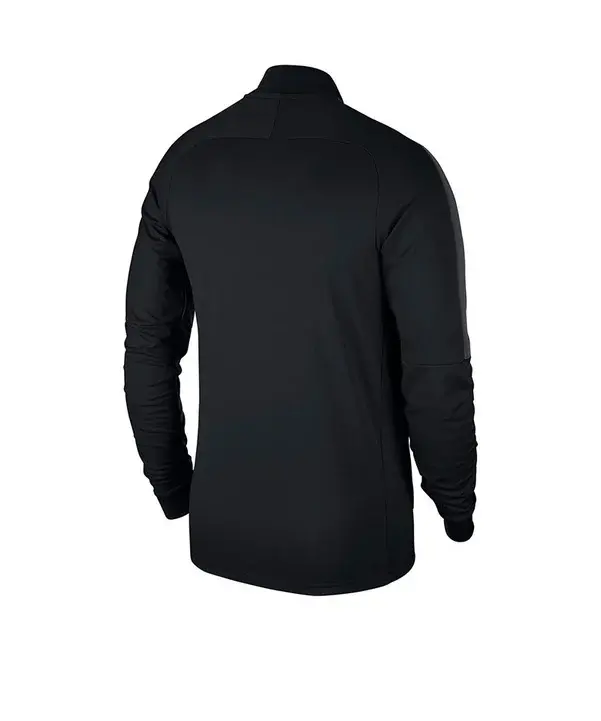 Nike academy 18 football track jacket kids f010 langarm jacke mannschaftssport ballsportart 893751 1