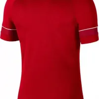 Nike m nk academy 21 dry ss tee 318207 cw6101 657 960