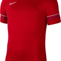 Nike m nk academy 21 dry ss tee 318207 cw6101 658
