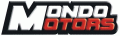Mondo Motors