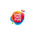 ONE TWO FUN