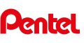 Pentel GmbH