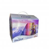 Photoroom 20231019 223707
