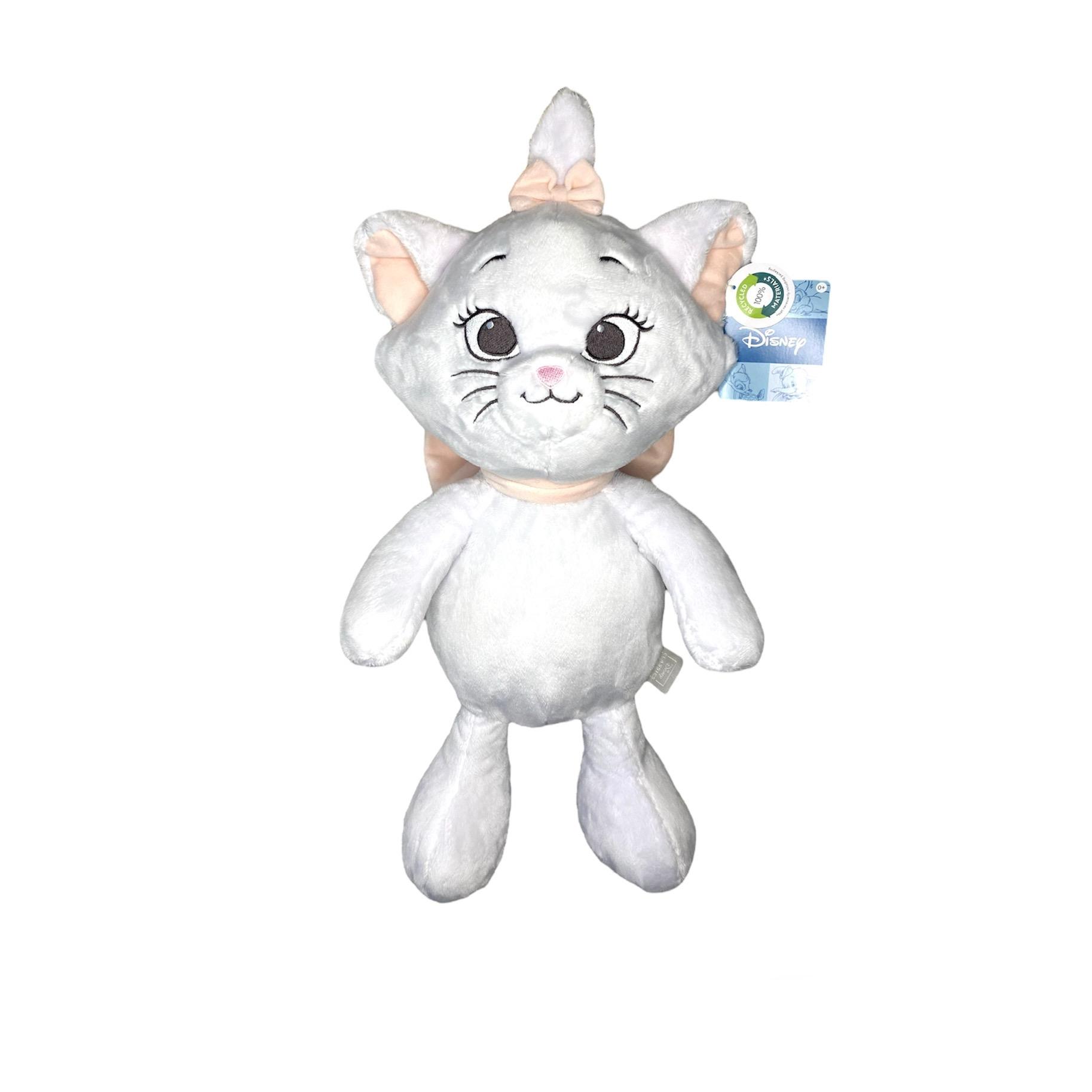Marie peluche sale