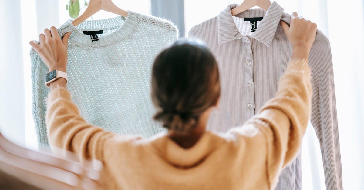 Photos gratuites de a l interieur a la mode acheterkuc68w