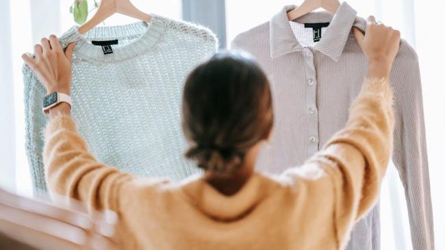 Vêtements, Chaussures & Accessoires