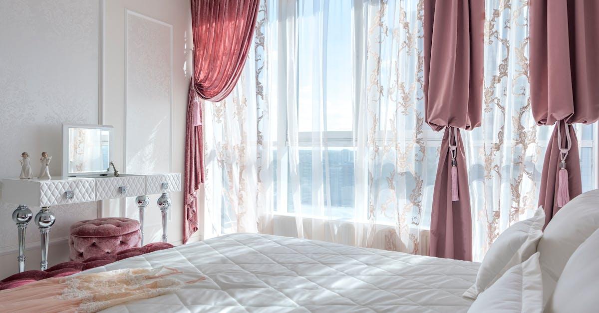 Photos gratuites de a l interieur chambre chereaht3l