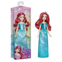 Poupee disney princees ariel pouiere d etoiles 1 