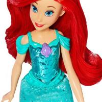 Poupee disney princees ariel pouiere d etoiles 3 