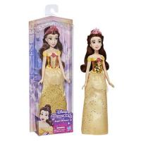 Poupee disney princees belle pouiere d etoiles 2 