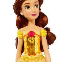Poupee disney princees belle pouiere d etoiles 3 