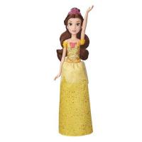 Poupee disney princees belle pouiere d etoiles 30 cm 1 