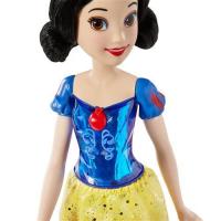 Poupee disney princees blanche neige pouiere d etoiles 2 