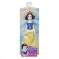 Poupee disney princees blanche neige pouiere d etoiles