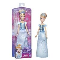 Poupee disney princees cendrillon pouieres d etoiles