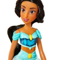 Poupee disney princees jasmine pouiere d etoiles 3 